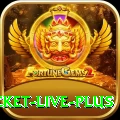 t20 cricket live King Slots
