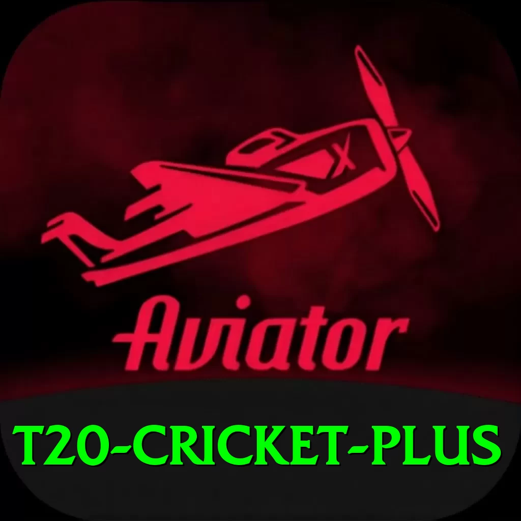 t20 cricket Extreme APK v5.9.9 - 2