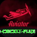 t20 cricket Extreme APK v5.9.9