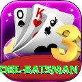 t20 highest score batsman Master v4.8.8