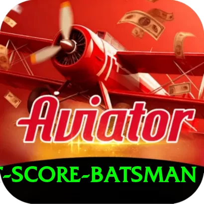 t20 international highest score batsman Master Pro v2.1.6 - 2