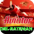 t20 international highest score batsman Master Pro v2.1.6