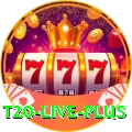 t20 live - Live Elite