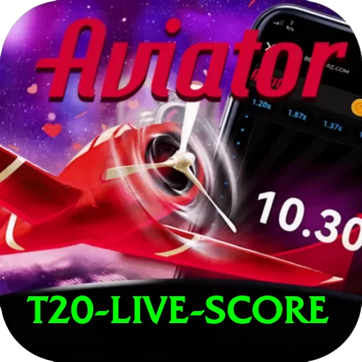 t20 live score Deluxe Pro v5.1.3 - 2