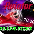 t20 live score Deluxe Pro v5.1.3