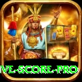 t20 live score Gaming Master v3.2.8