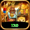 t20 VIP Edition v1.3.8