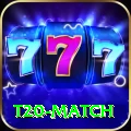 t20 match Deluxe Pro v3.4.7
