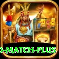 t20 match Gold Gaming App