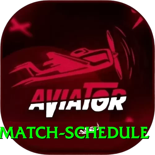 t20 match schedule Gold v2.2.6 - 2