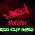 t20 world cup 2020 Plus Edition v3.0.2