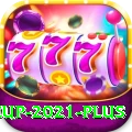 t20 world cup 2021 Bonus Champion v4.3.7