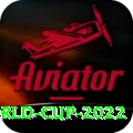 t20 world cup 2022 Gold Pro v2.2.2