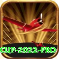 t20 world cup 2022 Cash Max