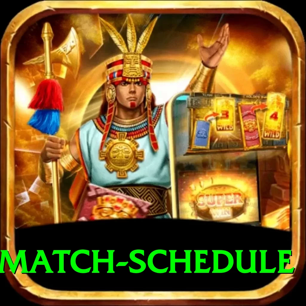 t20 world cup match schedule Plus v1.8.7 - 2