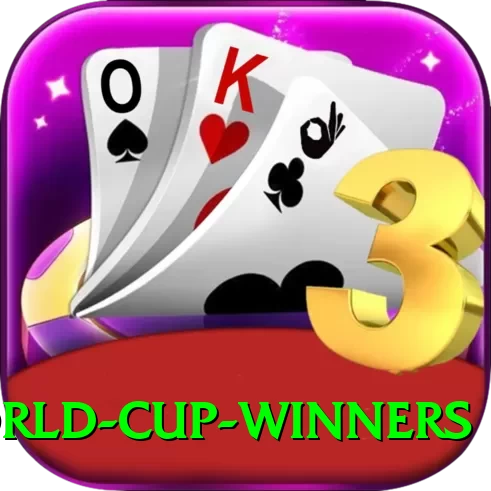 t20 world cup winners Apps (Tools & Injectors) Premium v2.5.6 - 2