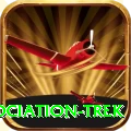 taan association trek Max Pro v2.8.6