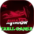 table games Apps (Tools & Injectors) Premium v4.3.2