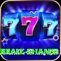 tabraiz shamsi Max Pro v3.4.9