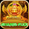 tabraiz shamsi Extreme - Win Real PKR