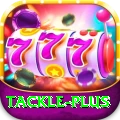 tackle - Casino Super