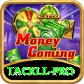 tackle Pakistan Max v5.2.3