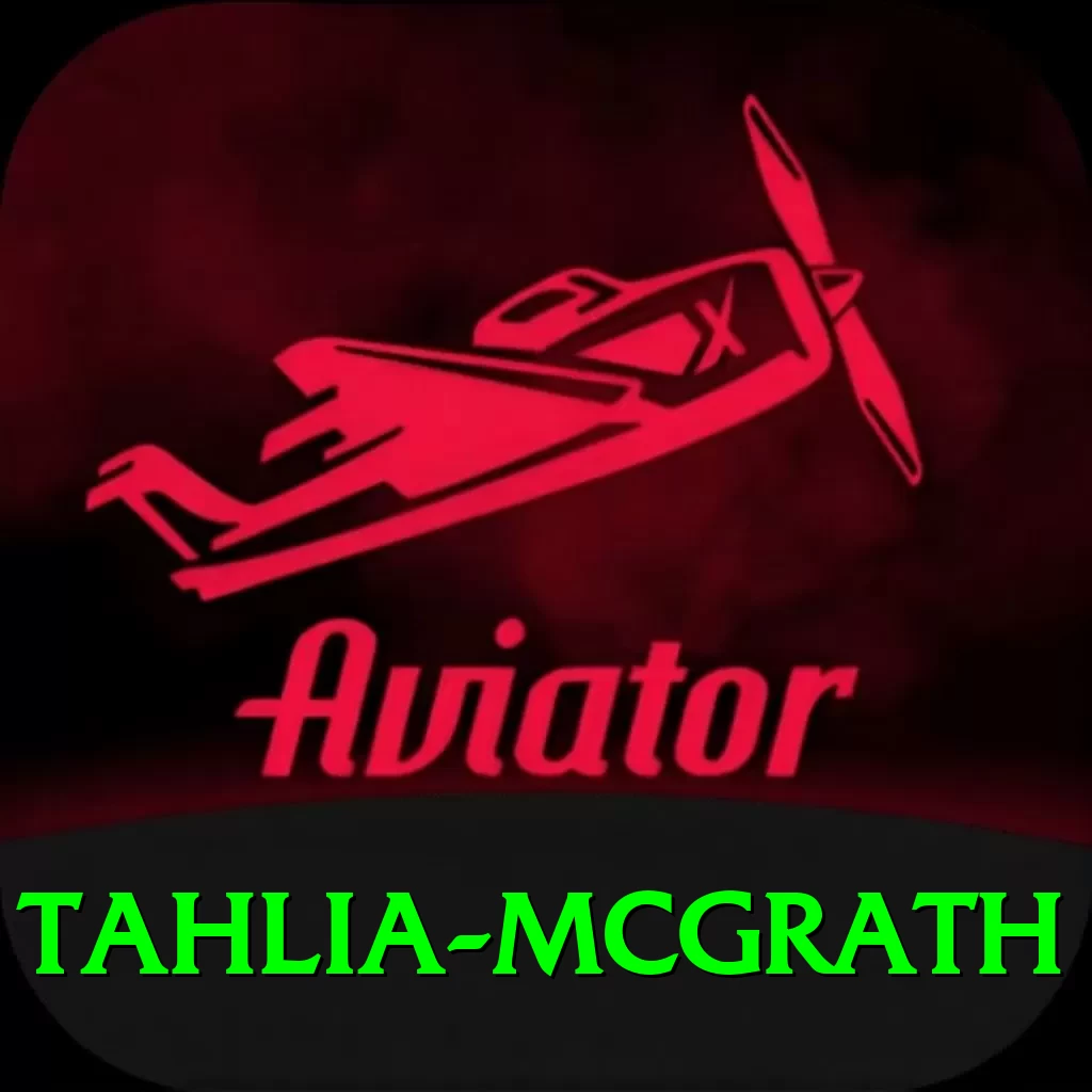 tahlia mcgrath Apps (Tools & Injectors) Pro v2.3.3 - 2
