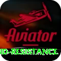 tail end resistance Pro Edition v4.6.9