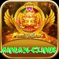 takht e sulaiman climb Games (Casino & Earning) Max v2.7.2