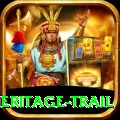 tamang heritage trail Ultimate v5.0.3