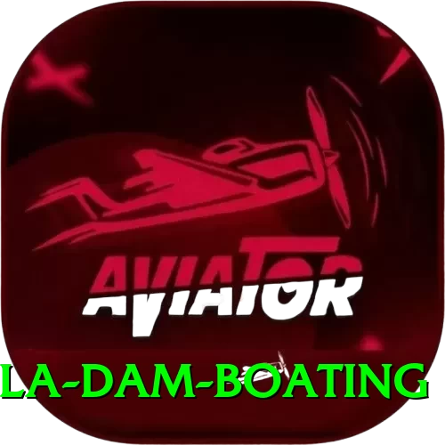 tarbela dam boating Turbo Pro v5.0.2 - 2