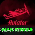 target man striker Plus Edition v5.8.5