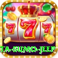 tata sumo jeep Pro v2.0.4