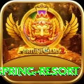 tatopani hot spring resort Turbo v3.0.3