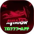 td777 Pro New