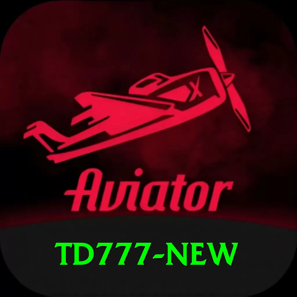 TD777 Legend Latest v4.2.8 - 2