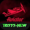 TD777 Legend Latest v4.2.8
