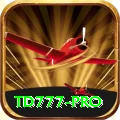 TD777 Apps (Tools & Injectors) Plus vv2.8.4