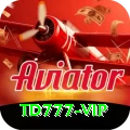 td777 Elite v3.6.1