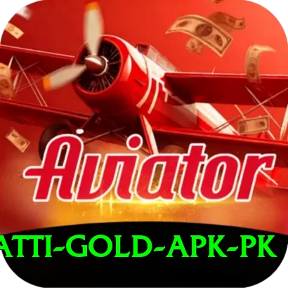 teen patti gold apk pk Turbo v1.8.8 - 2