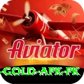 teen patti gold apk pk Turbo v1.8.8