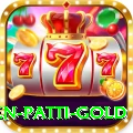 teen patti gold Apps (Tools & Injectors) Deluxe v1.5.2