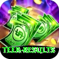 teer results Pro Edition v1.3.0