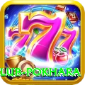 tennis club pokhara Games (Casino & Earning) VIP v2.6.3