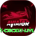 test cricket live Apps (Tools & Injectors) Max v1.8.8