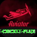 test cricket Game Ultimate v2.3.7