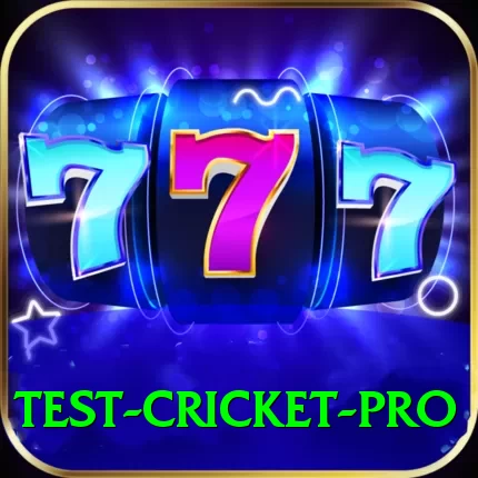 test cricket Ultimate Latest v2.4.9 - 2