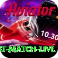 test match live Gold Edition v4.1.0