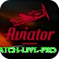 test match live Max v3.4.6
