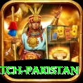 test match pakistan Games (Casino & Earning) Pro v3.3.7